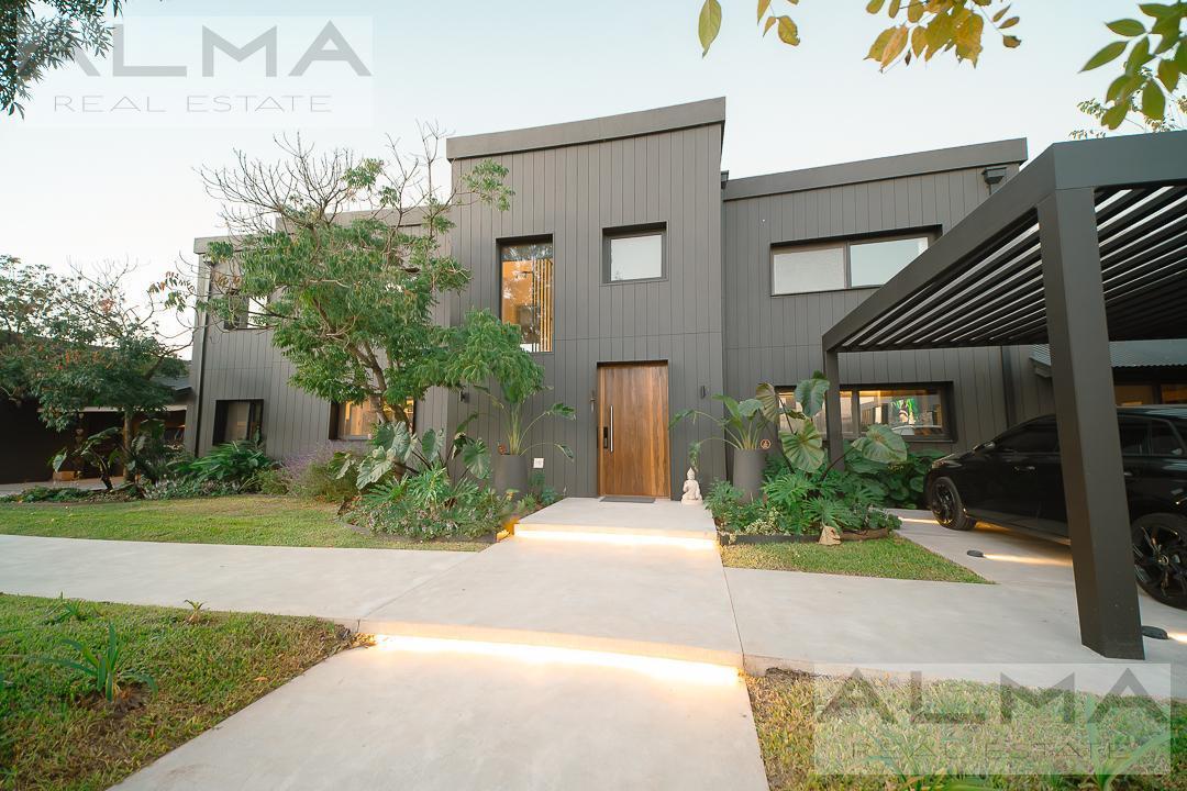 Foto de Casa a la venta en Buenos Aires Golf Club, imagen 1