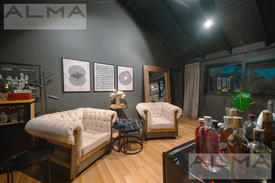 Foto de Casa a la venta en Buenos Aires Golf Club, imagen 4