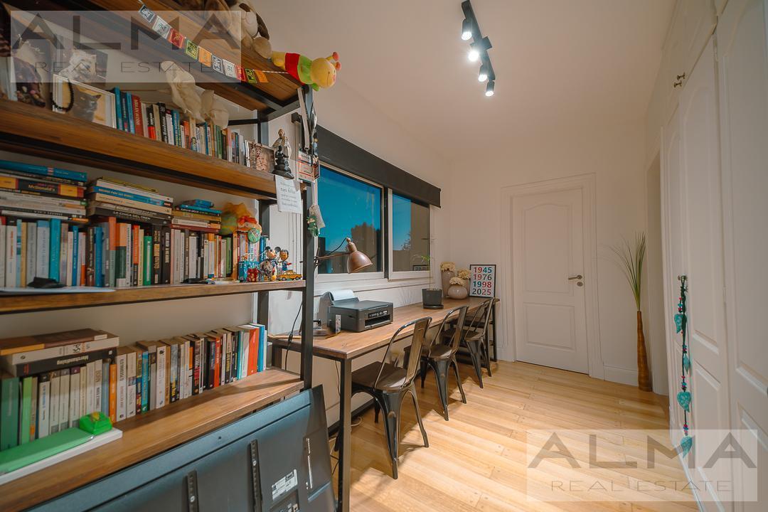 Foto de Casa a la venta en Buenos Aires Golf Club, imagen 5