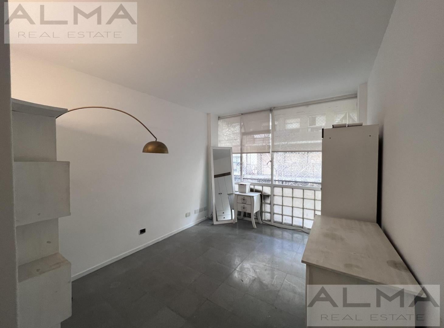 Foto de Departamento en Alquiler - Las Cañitas, imagen 3