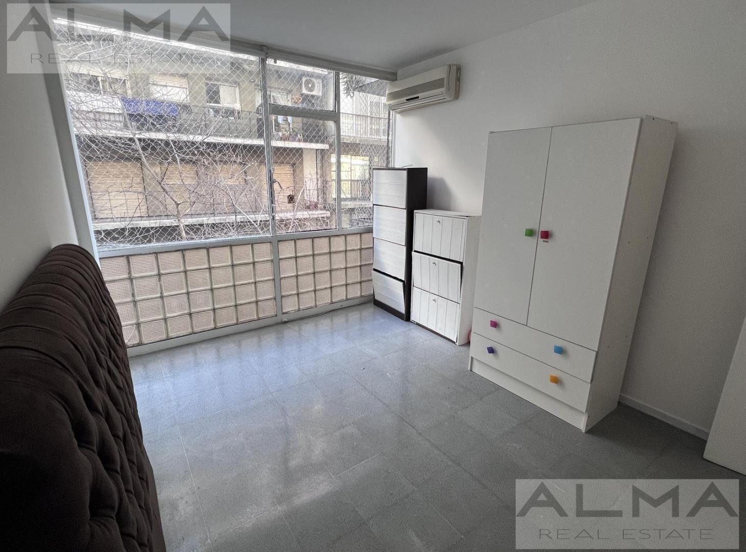 Foto de Departamento en Alquiler - Las Cañitas, imagen 5