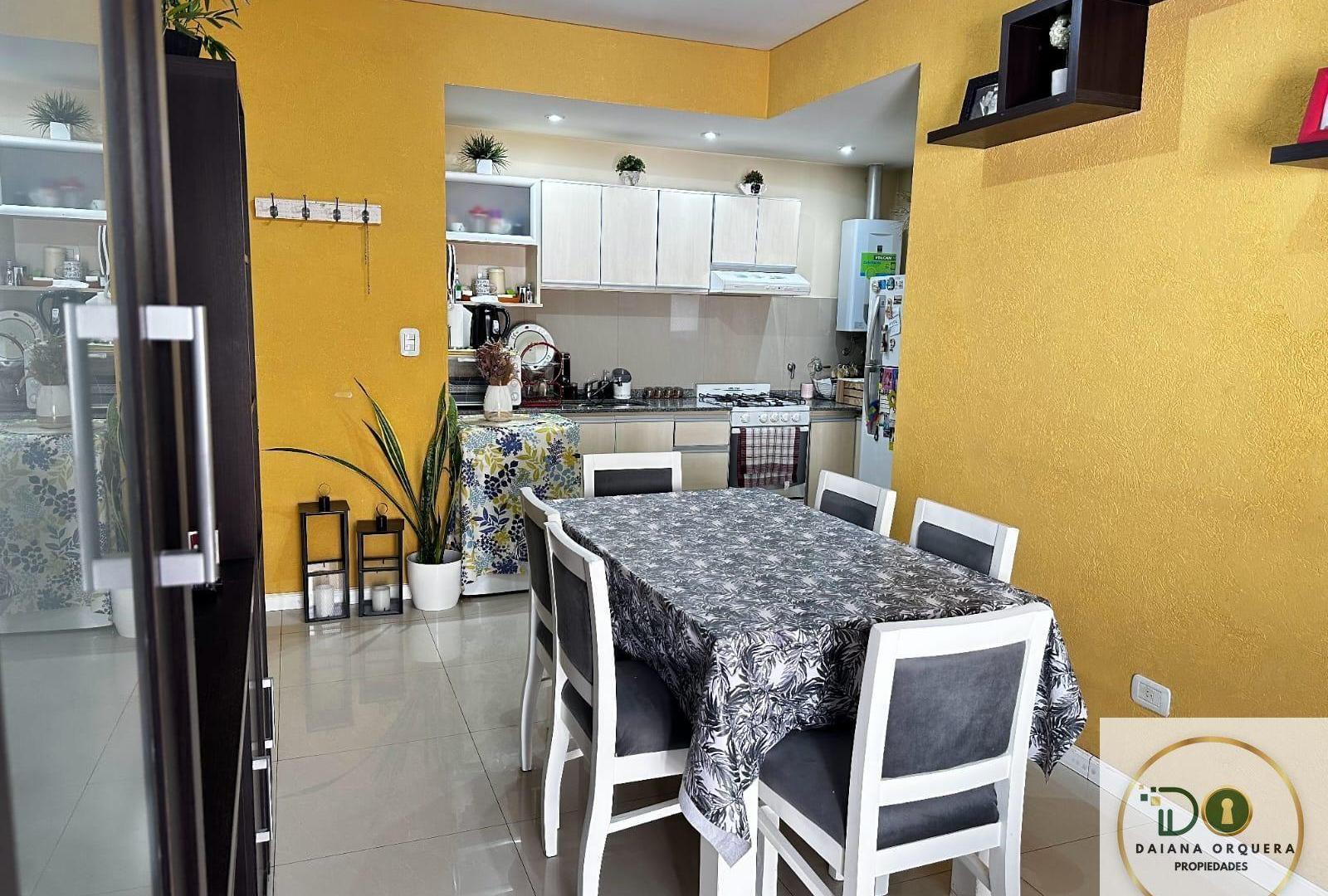 Foto de Departamento en venta en Lanús Oeste, imagen 5