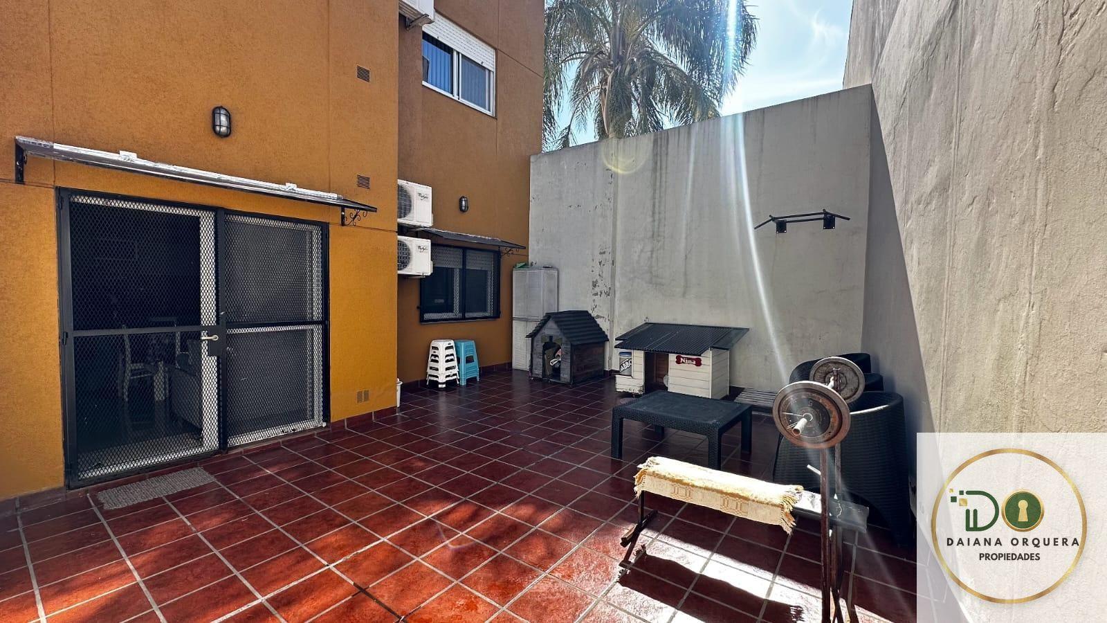 Foto de Departamento en venta en Lanús Oeste, imagen 1