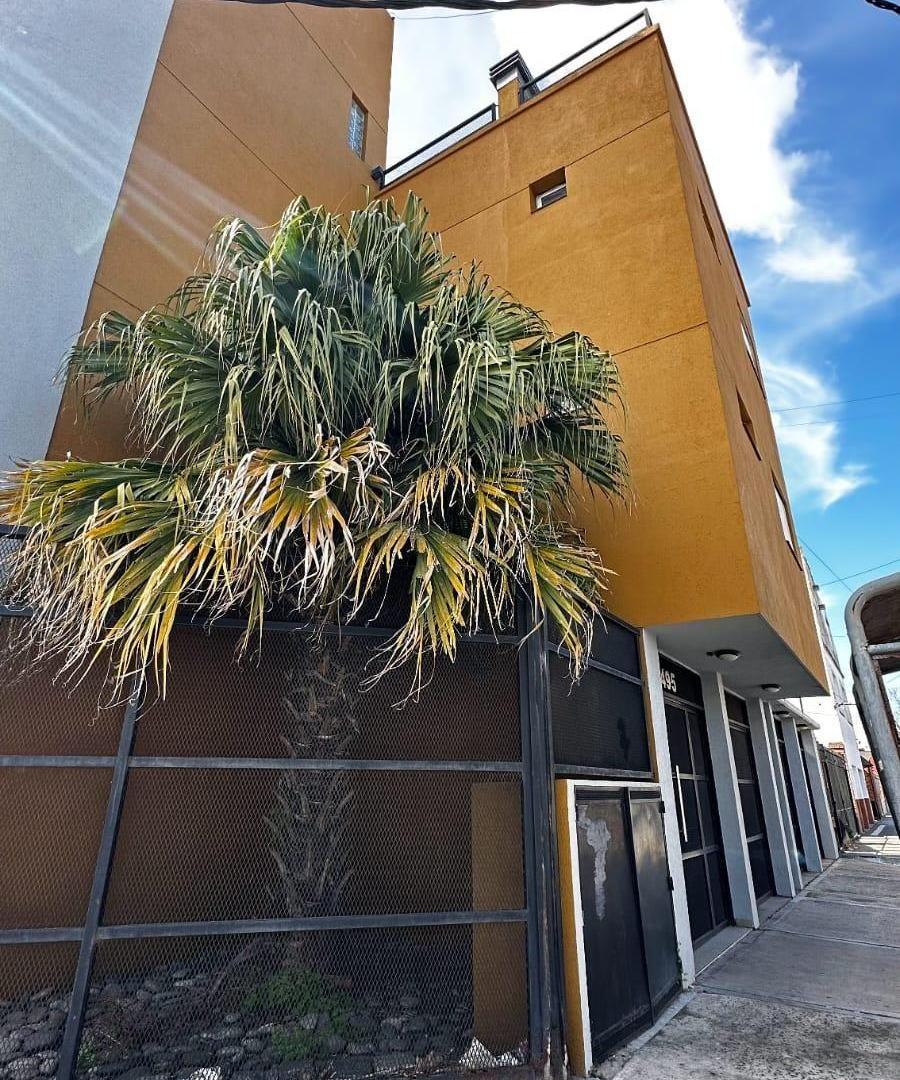 Departamento en venta en Lanús Oeste