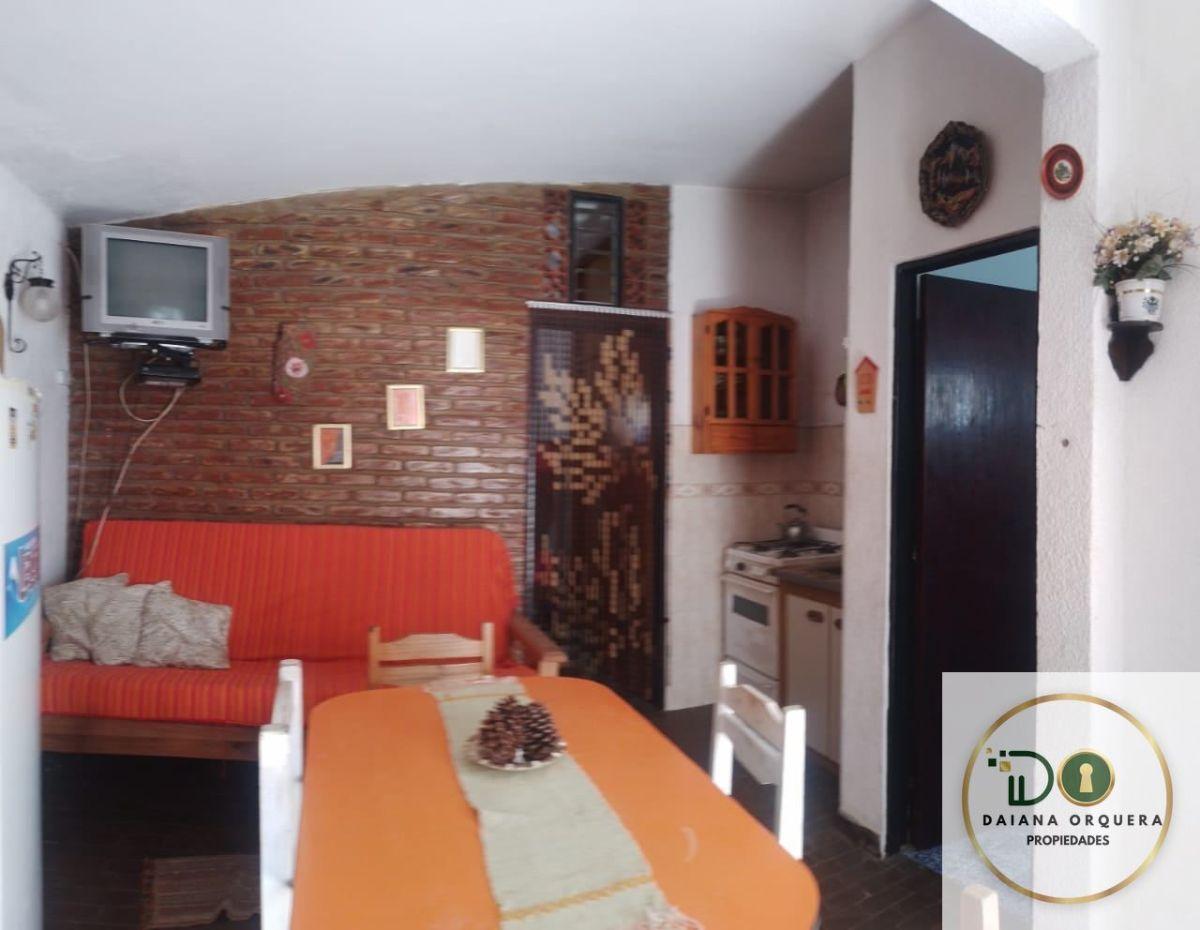 PH en venta en Santa Teresita