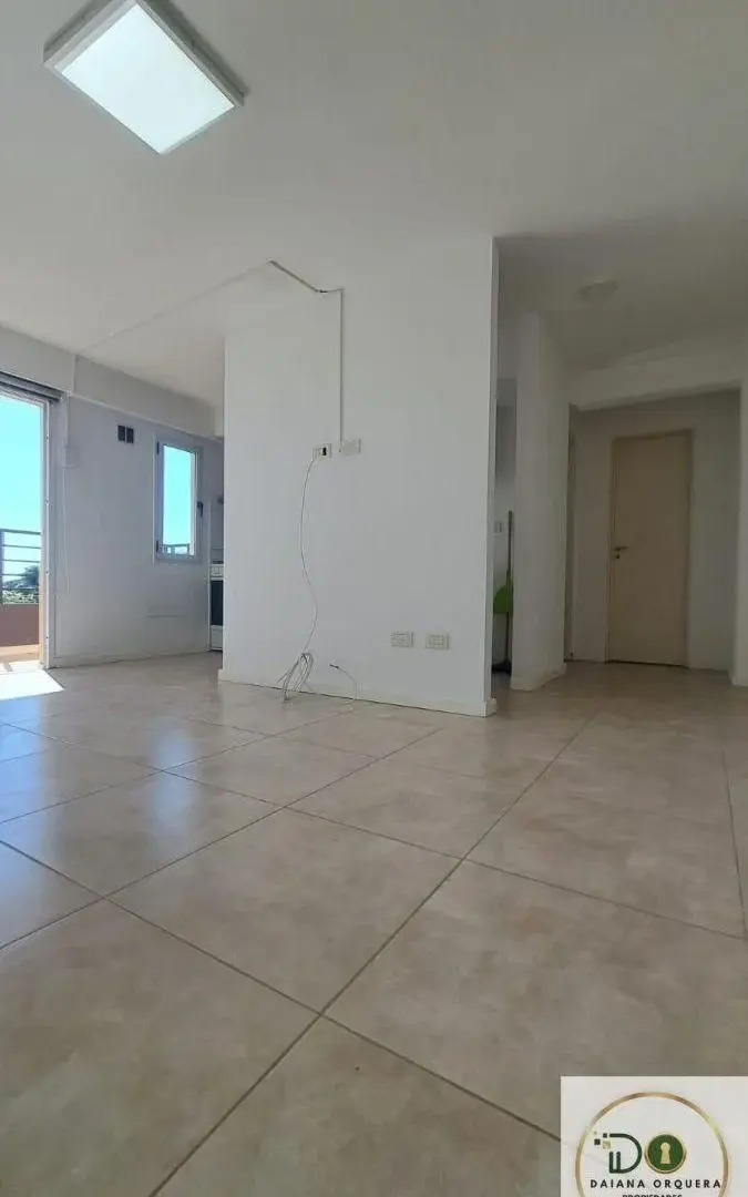 Departamento en alquiler en Remedios de Escalada 3