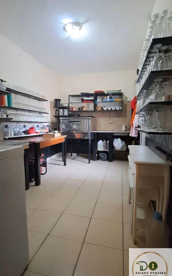 Foto de Galpón en alquiler de 217m2 ubicado en Llavallol, imagen 5