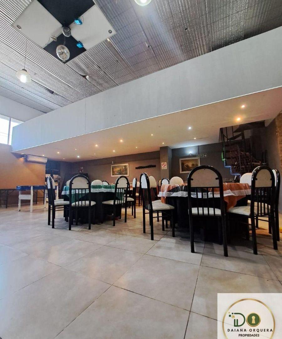 Foto de Galpón en alquiler de 217m2 ubicado en Llavallol, imagen 2
