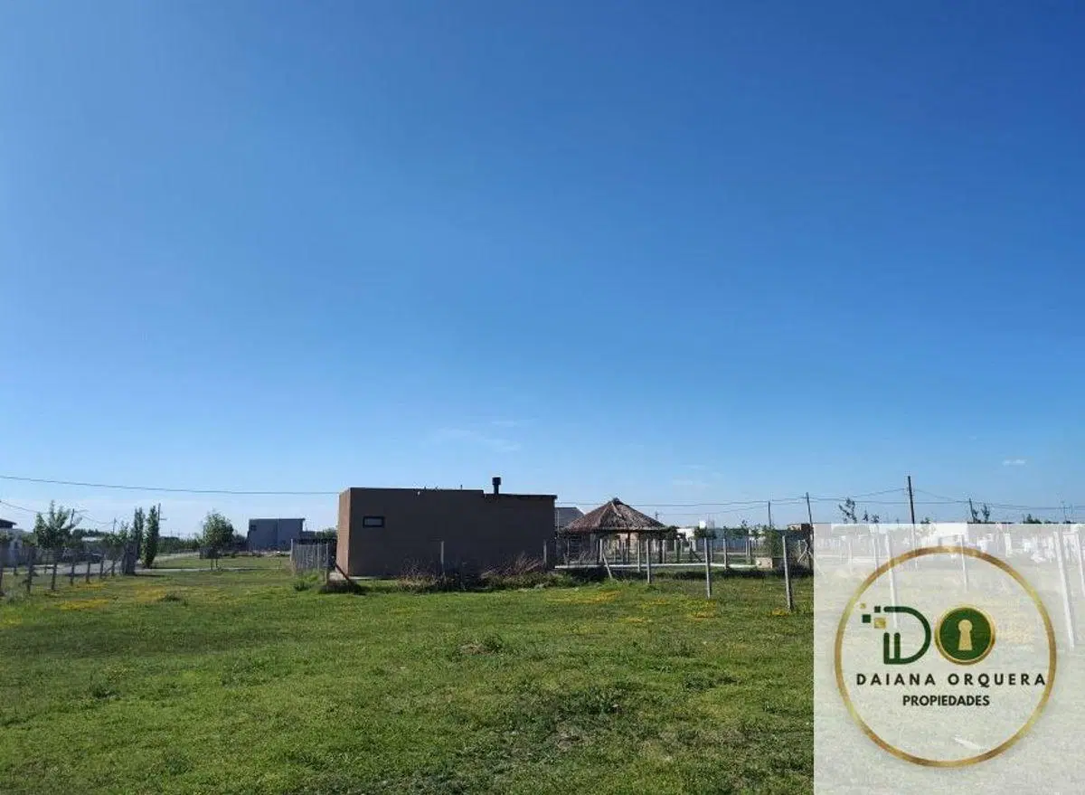 Terreno / Lote en venta de 300m2 ubicado en Canning 2