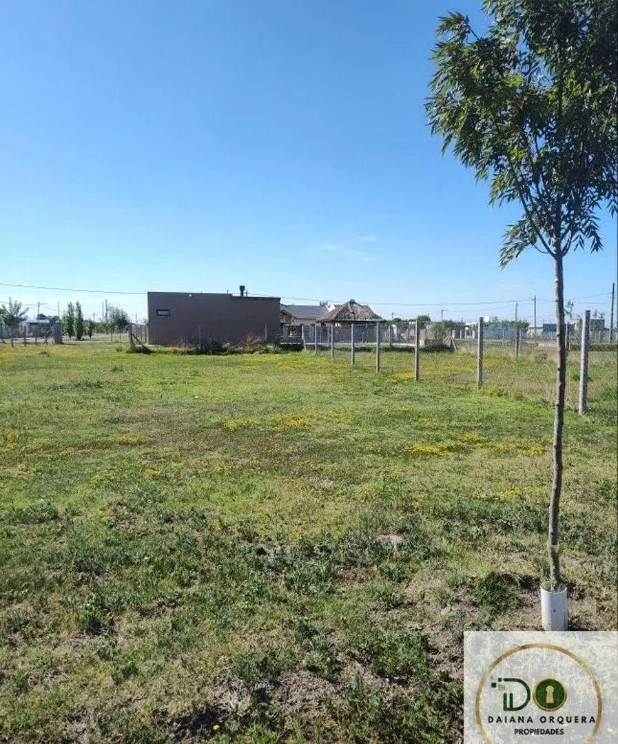 Terreno / Lote en venta de 300m2 ubicado en Canning 5