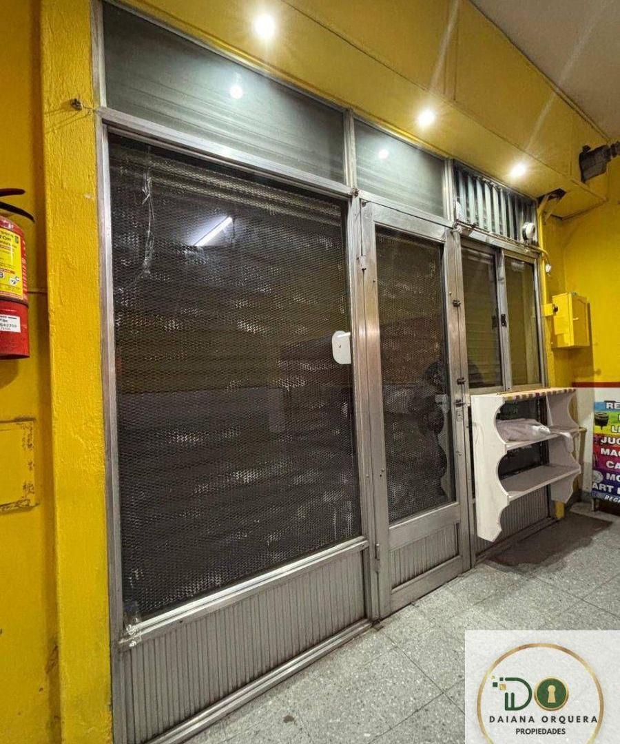Foto de Local comercial en alquiler ubicado en Lanús Este, imagen 5