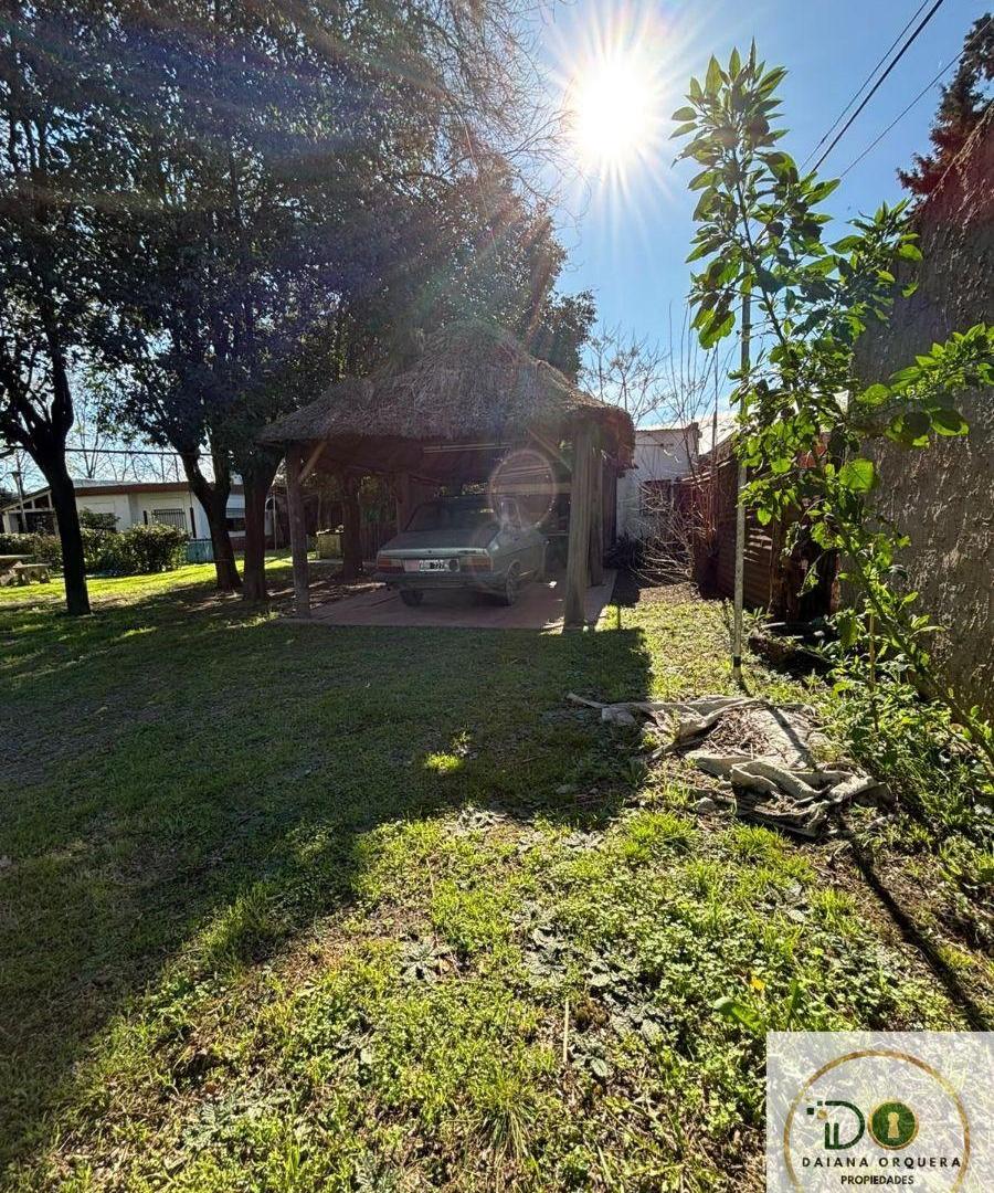 Foto de Terreno / Lote en venta de 275m2 ubicado en Cañuelas, imagen 4