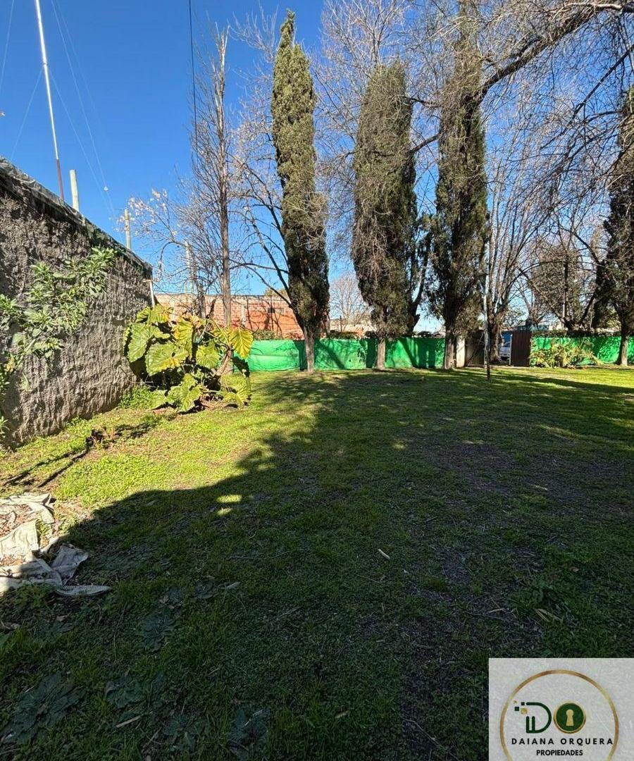Foto de Terreno / Lote en venta de 275m2 ubicado en Cañuelas, imagen 2
