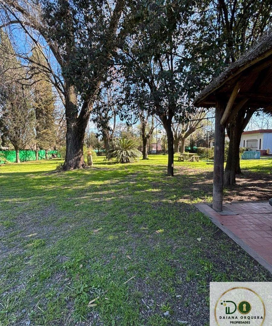 Foto de Terreno / Lote en venta de 275m2 ubicado en Cañuelas, imagen 3