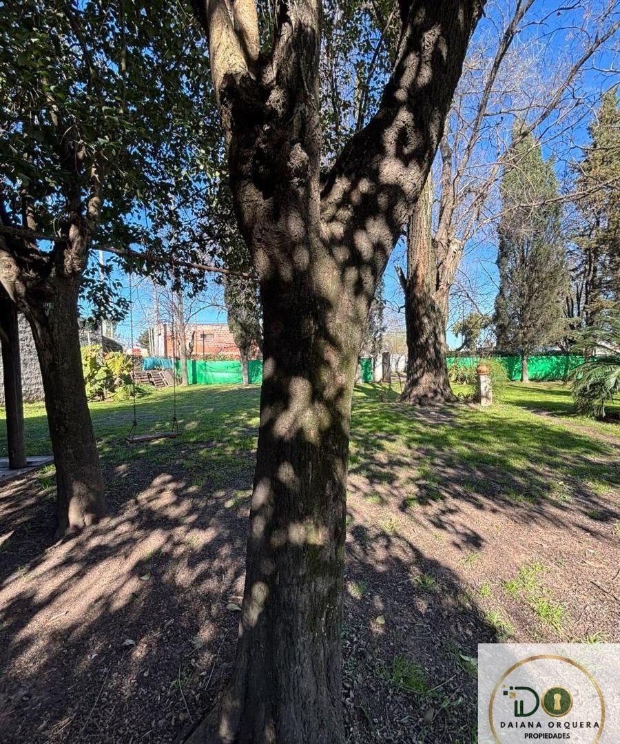 Foto de Terreno / Lote en venta de 275m2 ubicado en Cañuelas, imagen 5