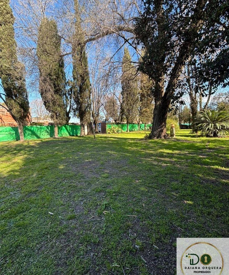 Foto de Terreno / Lote en venta de 275m2 ubicado en Cañuelas, imagen 1
