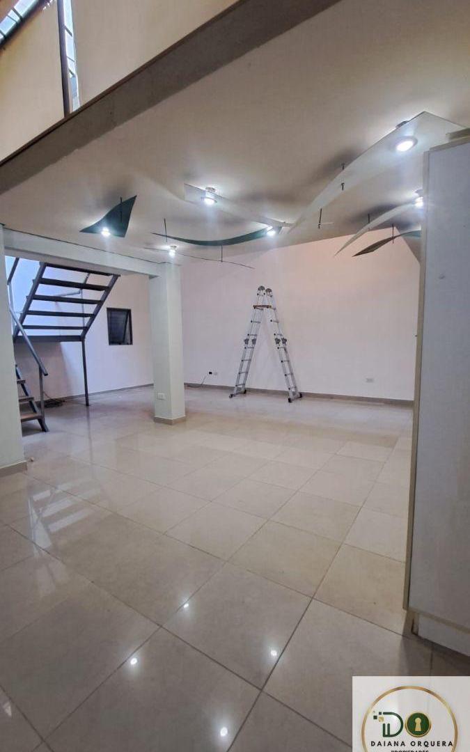 Foto de Alquiler Loft 2 Ambientes , Estilo Industrial, Lanús.O, imagen 5