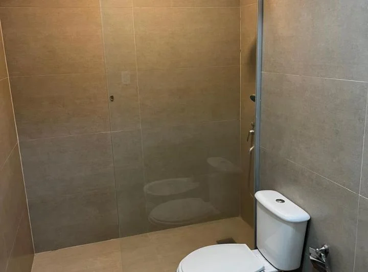 hermoso 2 ambientes en alquiler 4