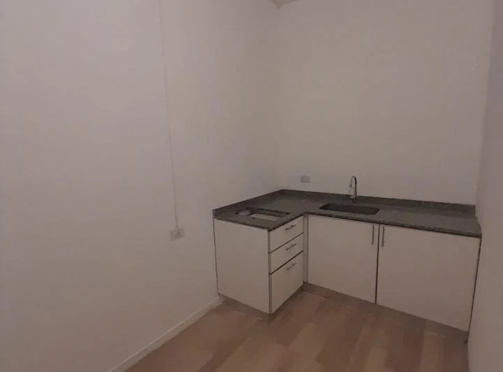 Foto de Monoambiente Parana y Corrientes, imagen 5