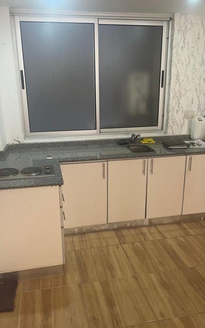 Foto de Departamento de 40 m² con 1 dormitorio en alquiler en San Nicolás, imagen 1