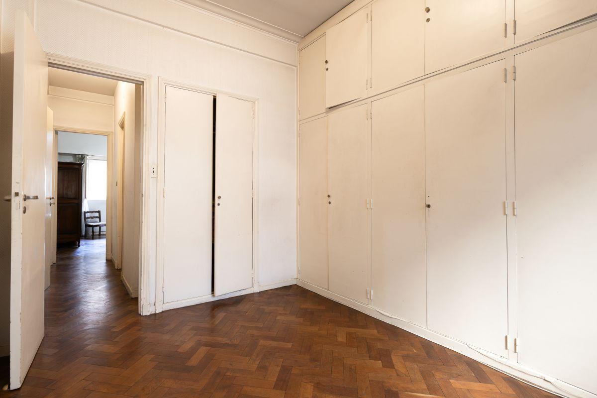 Foto de Piso de 4 ambientes con dependencia en venta en Palermo | Cochera opcional, imagen 5