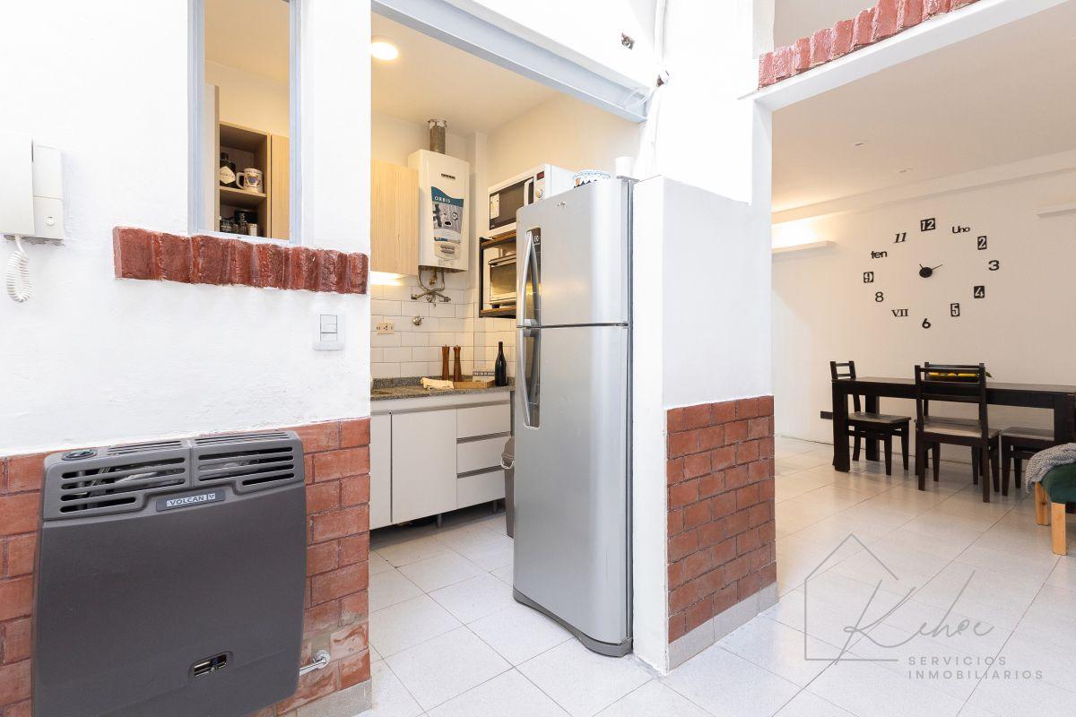 Foto de Venta PH 3 Ambientes, Amplia Terraza, Sin Expensas, Posible 3er, imagen 3
