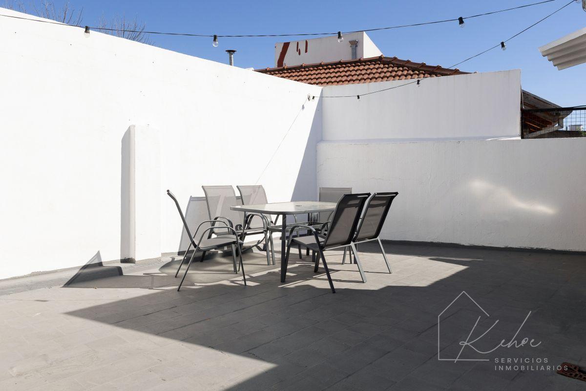 Foto de Venta PH 3 Ambientes, Amplia Terraza, Sin Expensas, Posible 3er, imagen 1