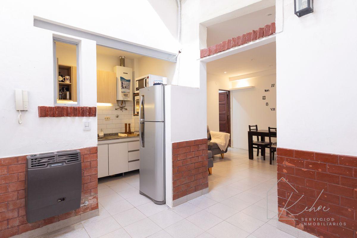 Foto de Venta PH 3 Ambientes, Amplia Terraza, Sin Expensas, Posible 3er, imagen 5