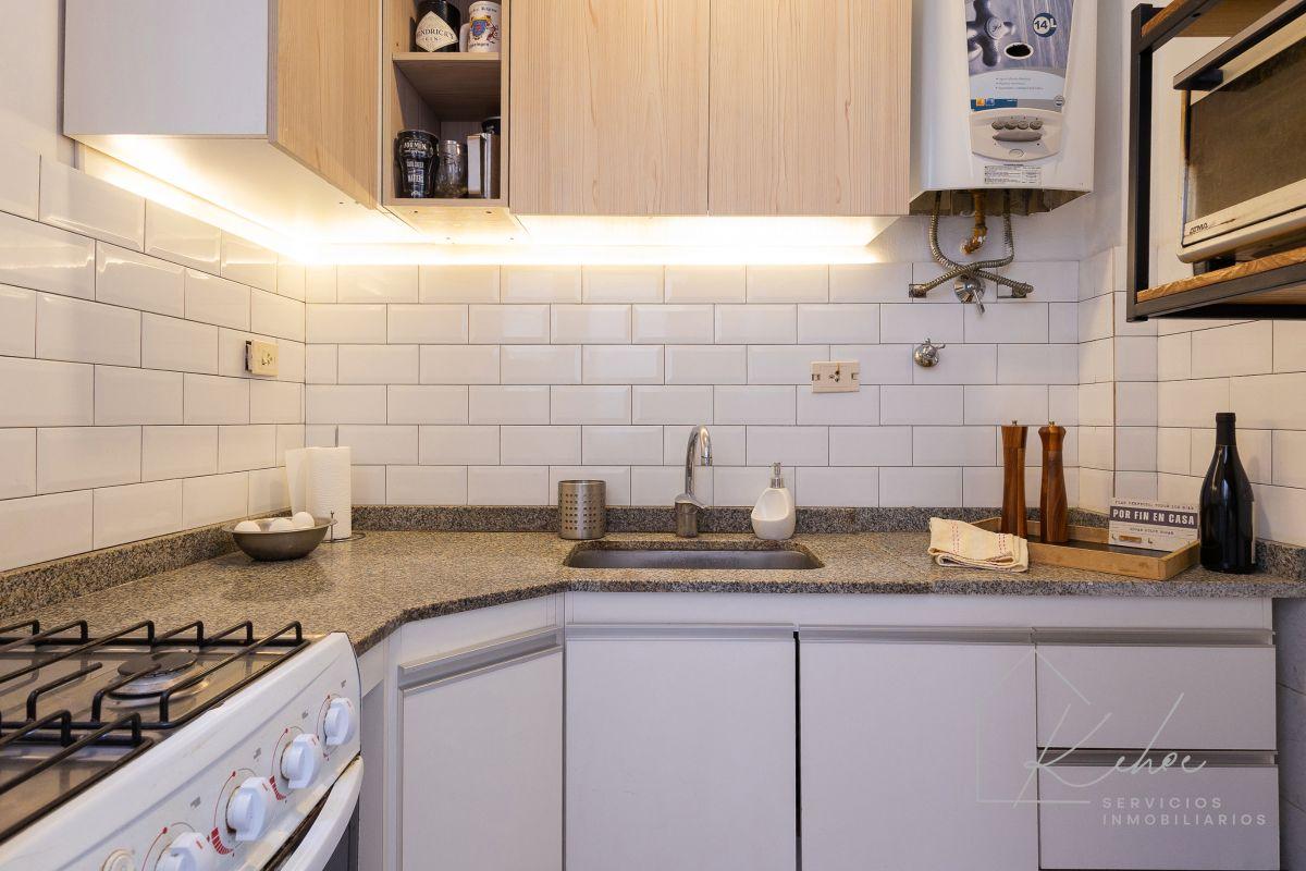Foto de Venta PH 3 Ambientes, Amplia Terraza, Sin Expensas, Posible 3er, imagen 2