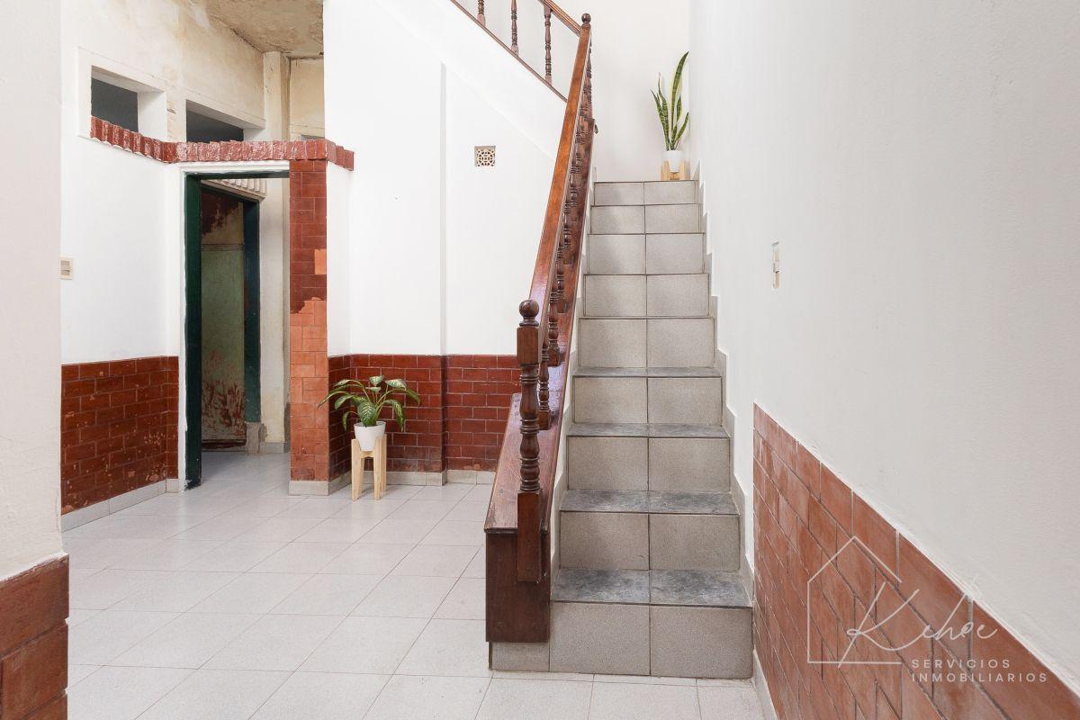 Foto de Venta PH 3 Ambientes, Amplia Terraza, Sin Expensas, Posible 3er, imagen 4