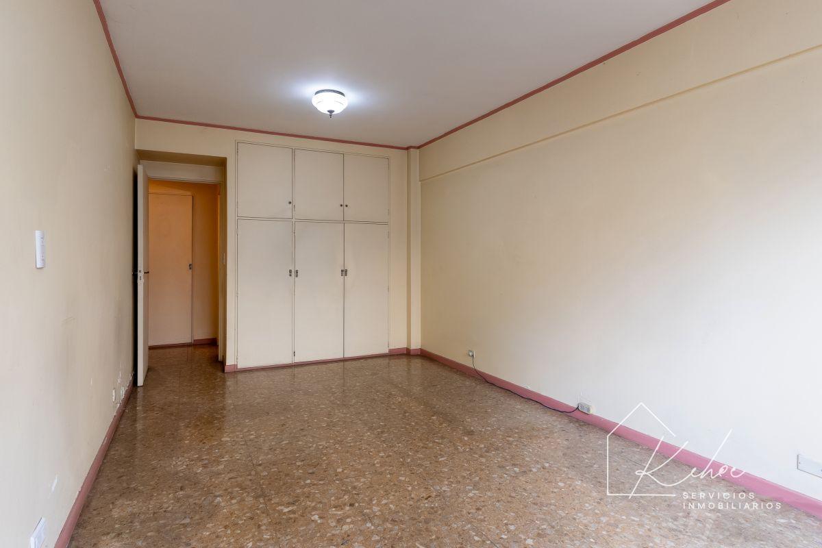Foto de Venta monoambiente en Barracas | Frente con cocina independiente | Apto, imagen 5