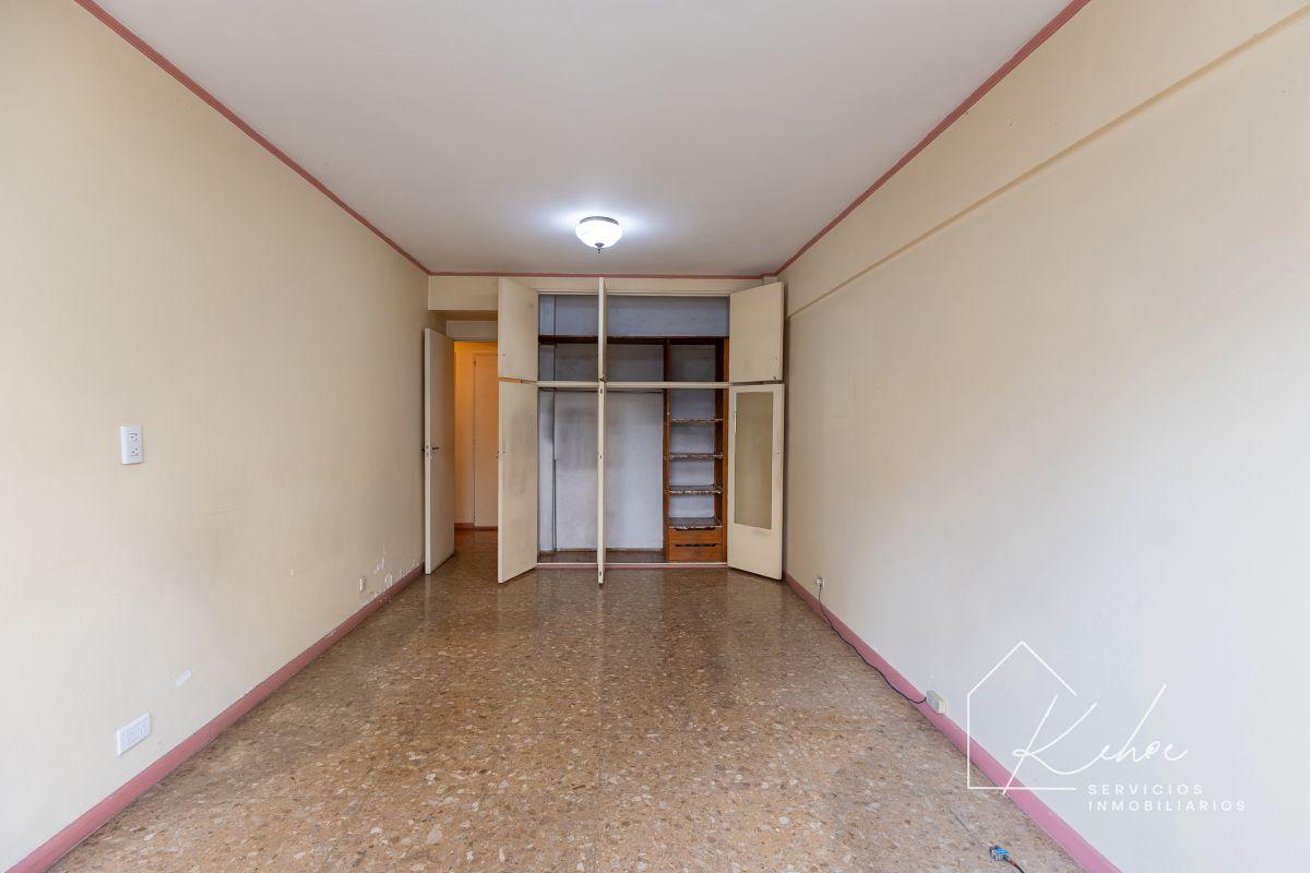 Foto de Venta monoambiente en Barracas | Frente con cocina independiente | Apto, imagen 3