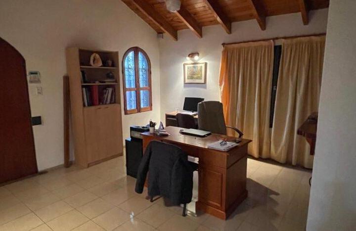 CASA EN ALQUILER EN LUJAN DE CUYO, MENDOZA. 4