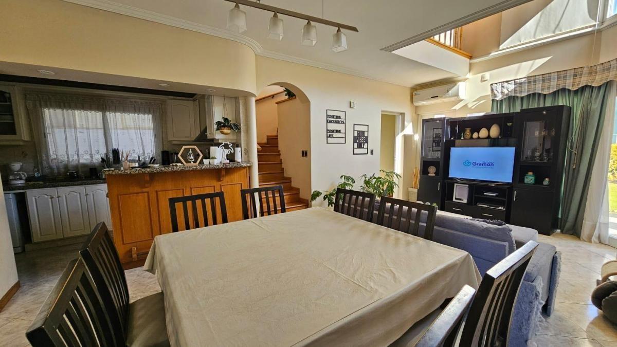 Foto de CASA EN VENTA EN EL BARRIO PALMARES, imagen 3