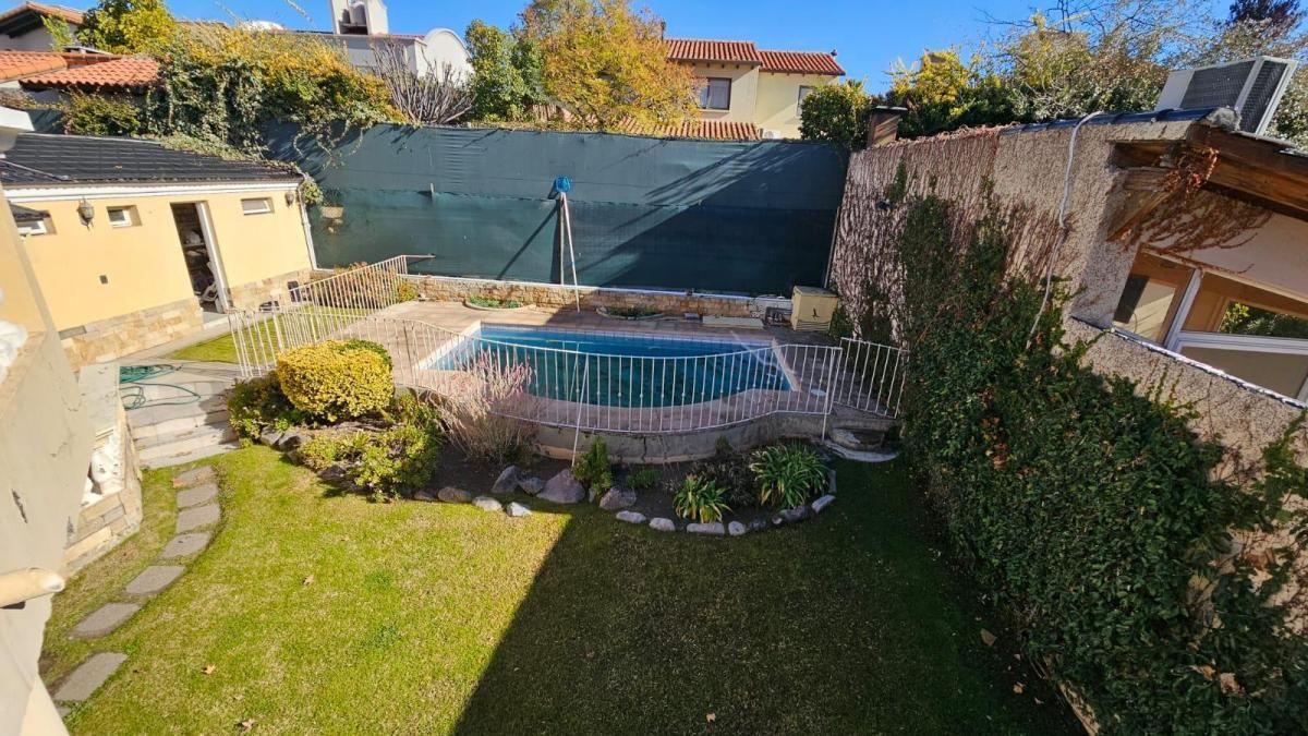 Foto de CASA EN VENTA EN EL BARRIO PALMARES, imagen 5