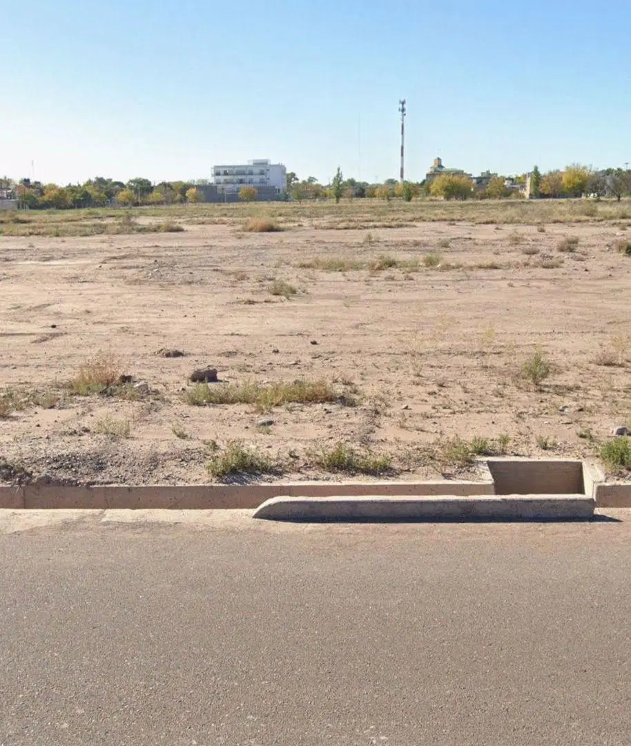 Lotes en Venta – Excelente Ubicación en J.P. Norton y Constitución Lujan de Cuyo 2