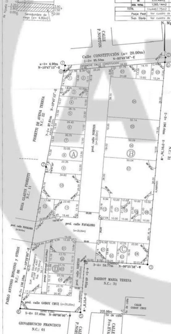 Plano 2