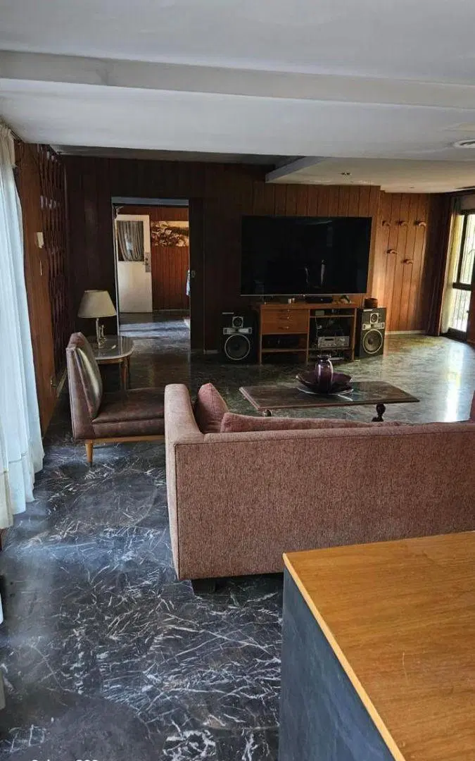 IMPORTANTE PROPIEDAD EN VENTA – IDEAL PARA DESARROLLO COMERCIAL, CLÍNICA, OFICINAS O VIVIENDA 3