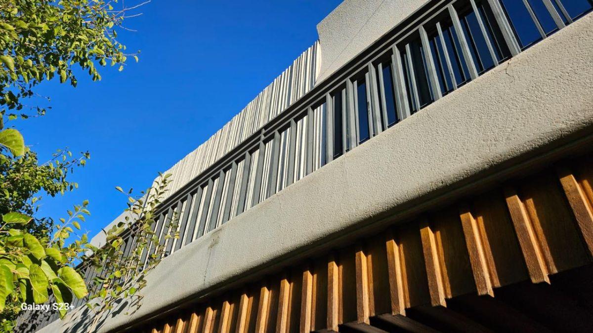 IMPORTANTE PROPIEDAD EN VENTA – IDEAL PARA DESARROLLO COMERCIAL, CLÍNICA, OFICINAS O VIVIENDA