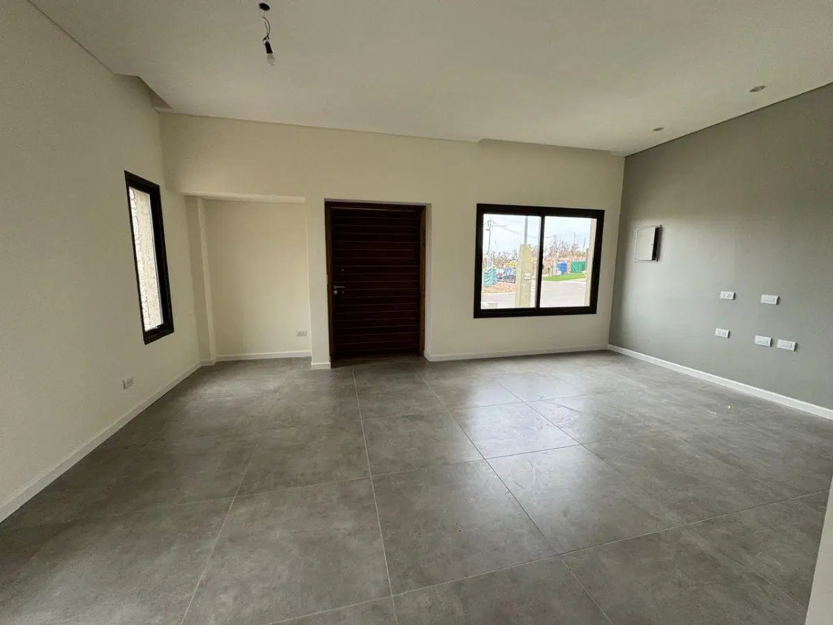 CASA EN VENTA | BARRIO PRIVADO LAR DE TERRADA – LUJÁN DE CUYO 2