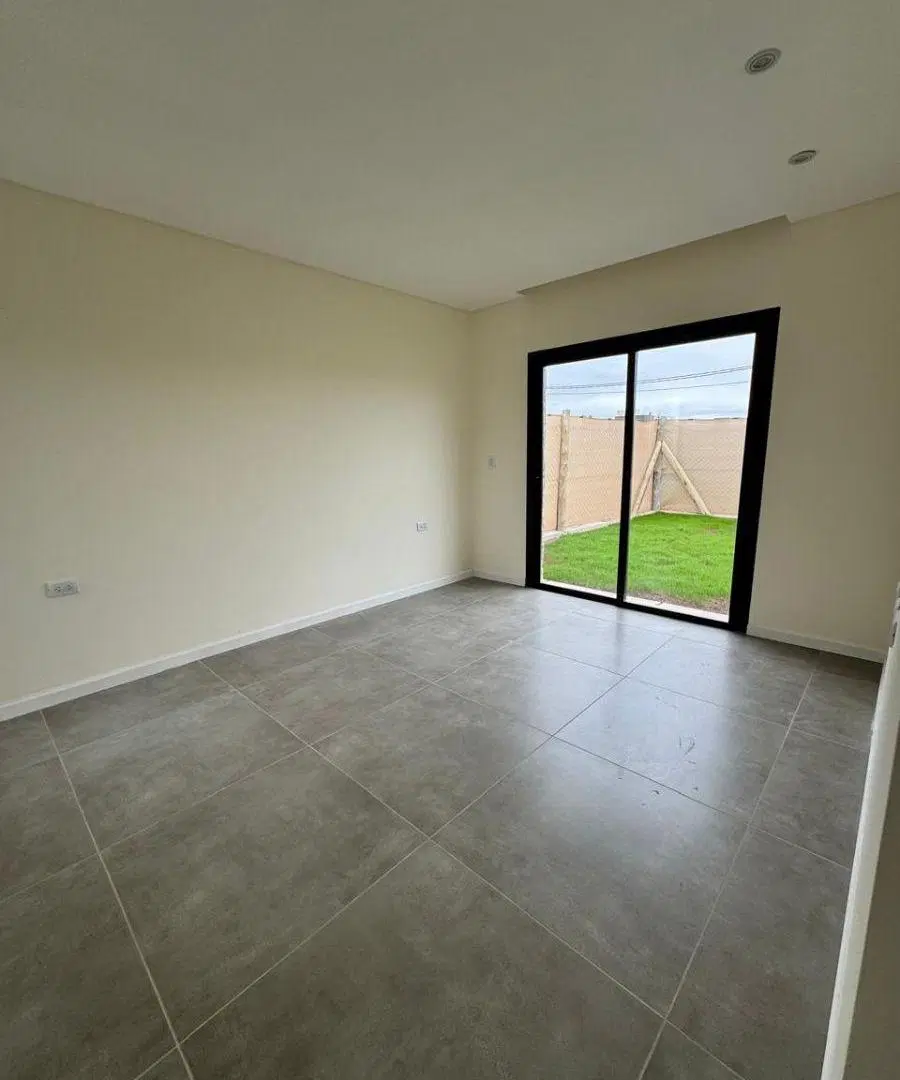 CASA EN VENTA | BARRIO PRIVADO LAR DE TERRADA – LUJÁN DE CUYO 4