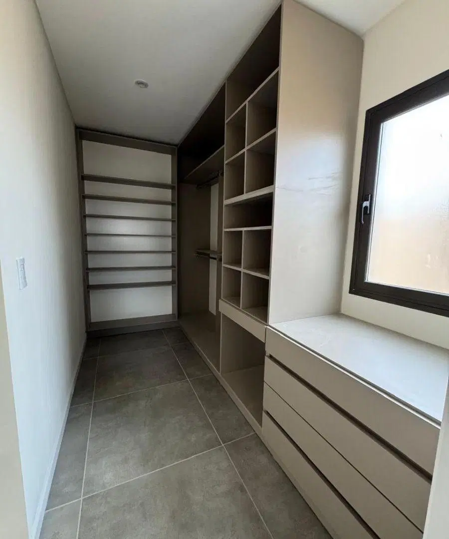 CASA EN VENTA | BARRIO PRIVADO LAR DE TERRADA – LUJÁN DE CUYO 5