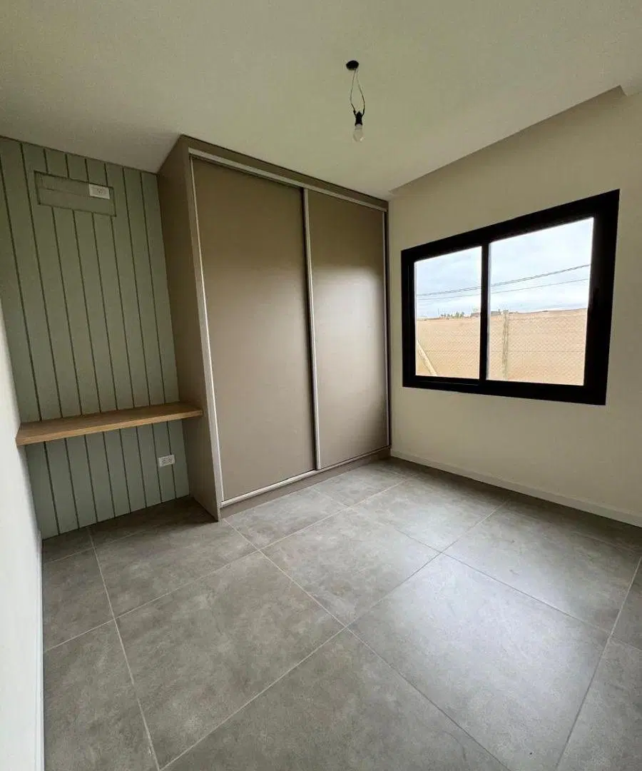 CASA EN VENTA | BARRIO PRIVADO LAR DE TERRADA – LUJÁN DE CUYO 5