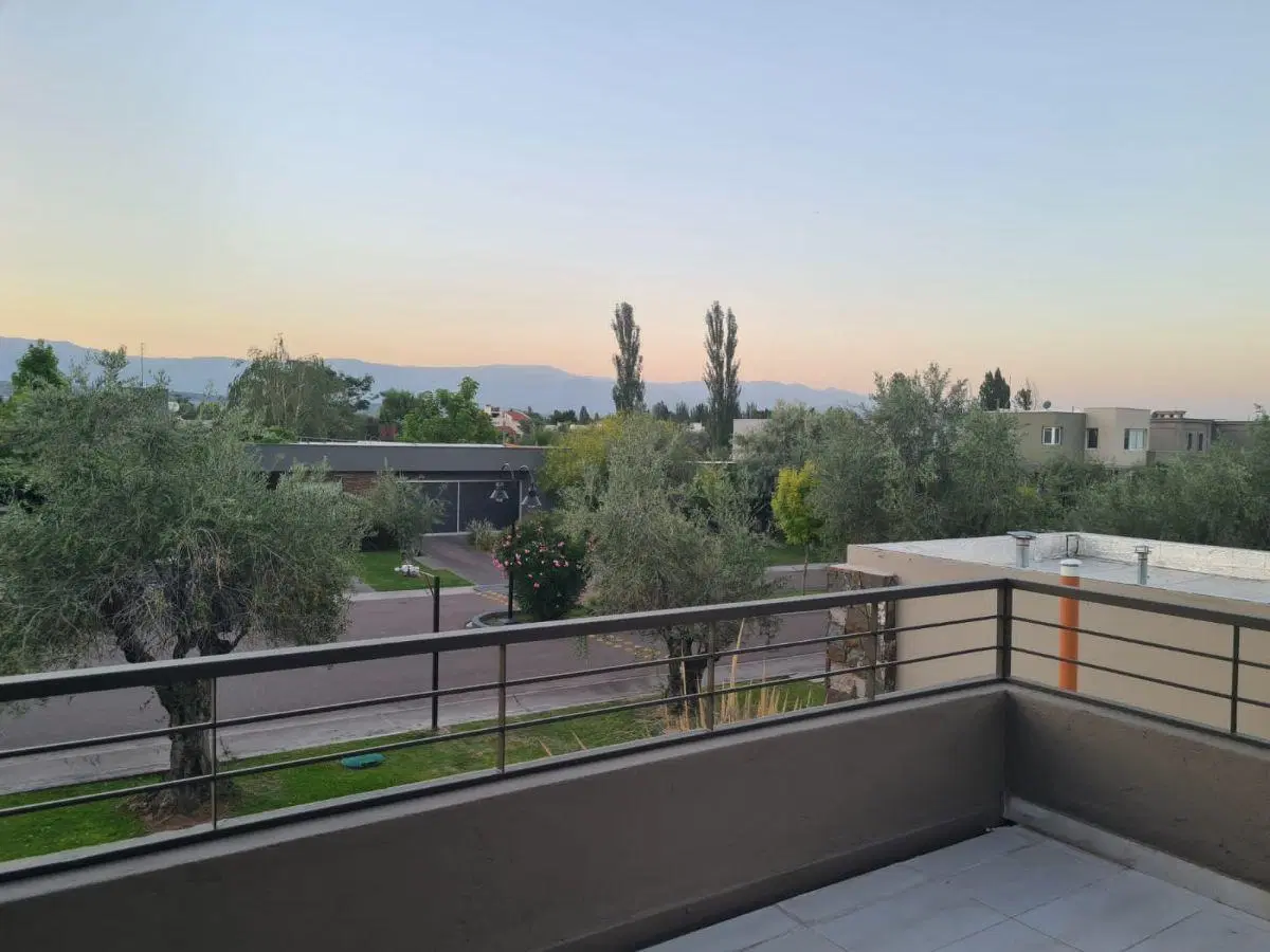 Exclusiva Casa en Ruca Oliva | Venta con posibilidad de Alquiler 1