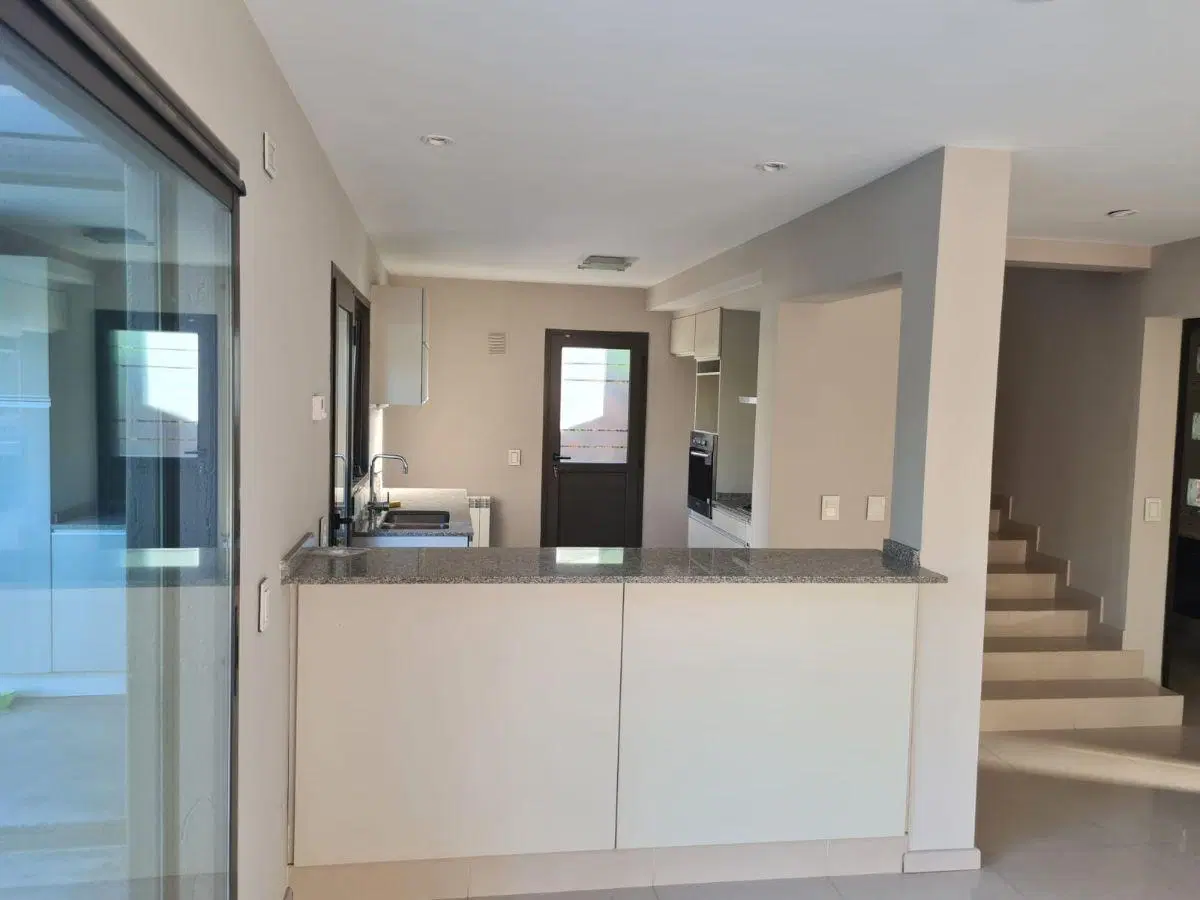 Exclusiva Casa en Ruca Oliva | Venta con posibilidad de Alquiler 3