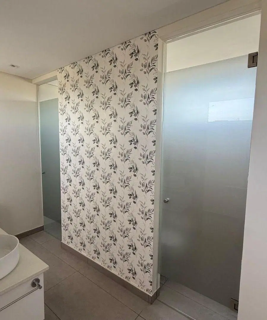 Casa en Venta o Alquiler – Barrio Ciro de Vieytes 8