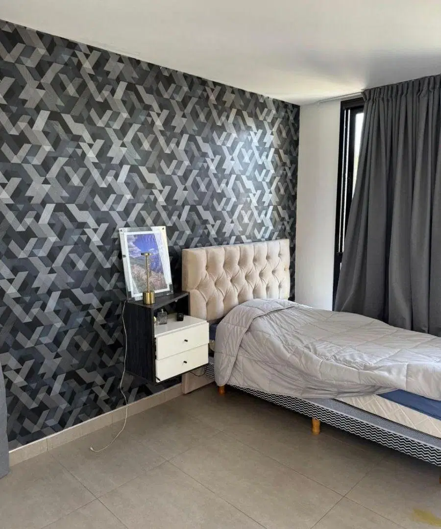 Casa en Venta o Alquiler – Barrio Ciro de Vieytes 4