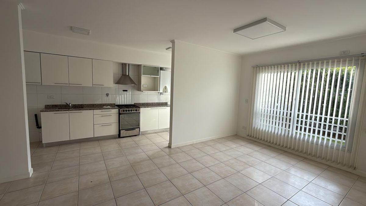 Foto de Departamento en Venta – alquiler en Alto Las Cañas, imagen 3