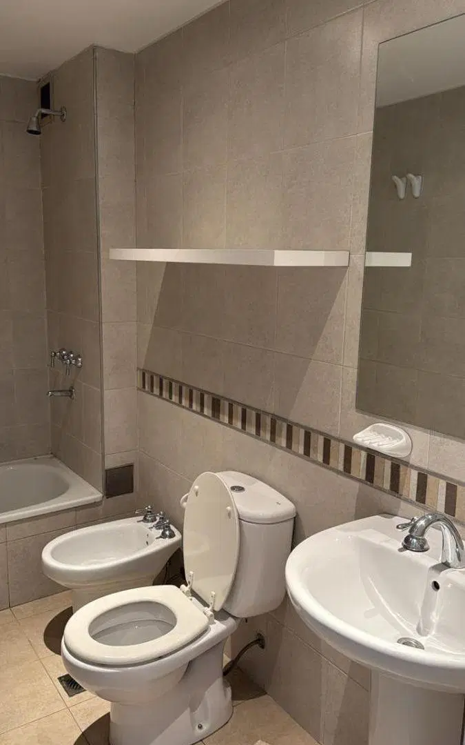 Departamento en Venta – alquiler en Alto Las Cañas 4