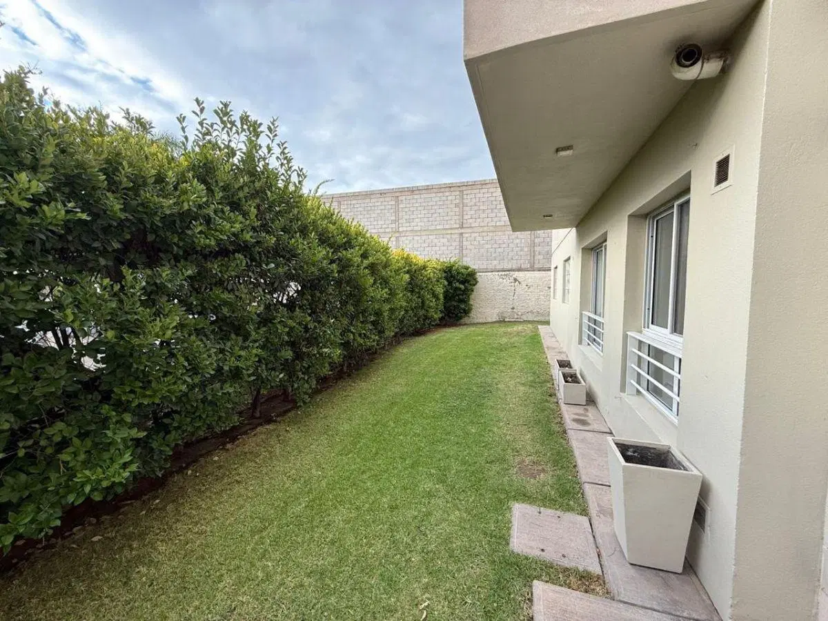 Departamento en Venta – alquiler en Alto Las Cañas 5